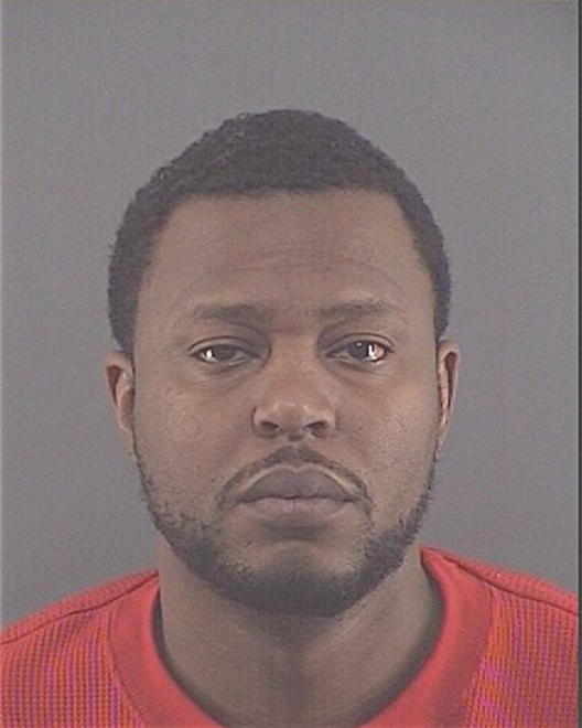 ANDERSON, JAMES D - Peoria County, IL