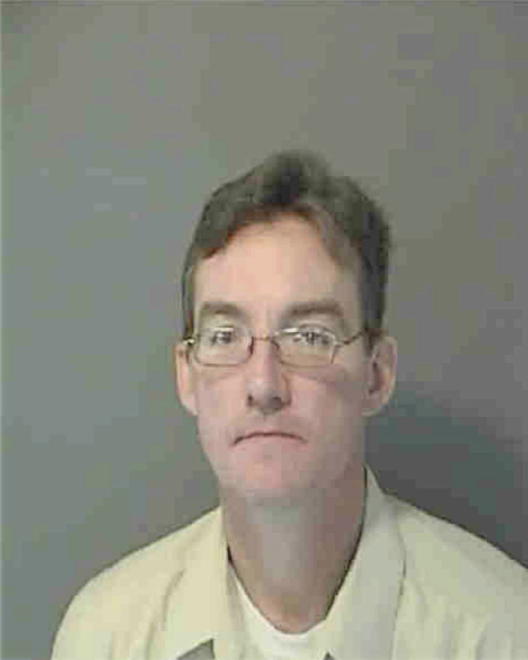 ASBURY, JOHN RUSSELL - Peoria County, IL