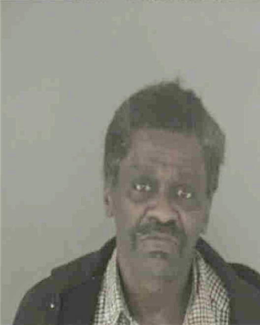 BEASLEY, CHARLES WESLEY - Peoria County, IL