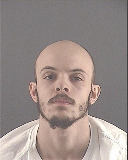 BELL, TERRENCE D - Peoria County, IL