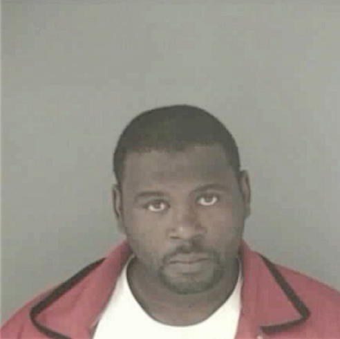 BILLUPS, ANTONIO - Peoria County, IL