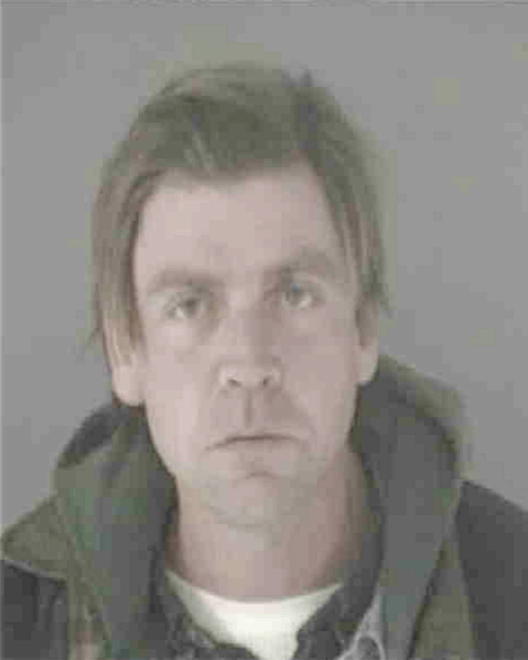 BLANCK, DAVID ALAN - Peoria County, IL