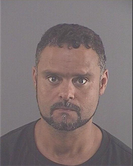 BOKEN, ROBERT E - Peoria County, IL