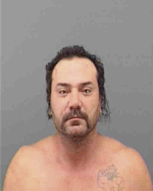BUEHLER, ROBERT NEAL - Peoria County, IL