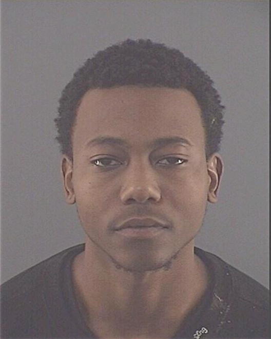 BURNS, TROY R - Peoria County, IL