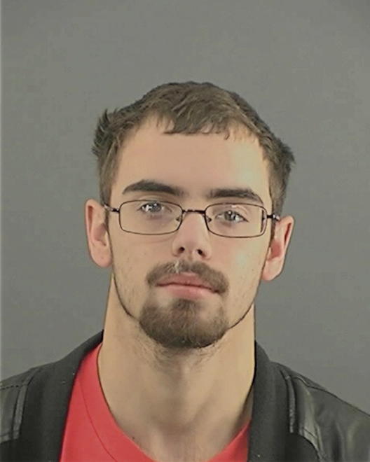 CAMPEN, CHRISTOPHER LEE - Peoria County, IL