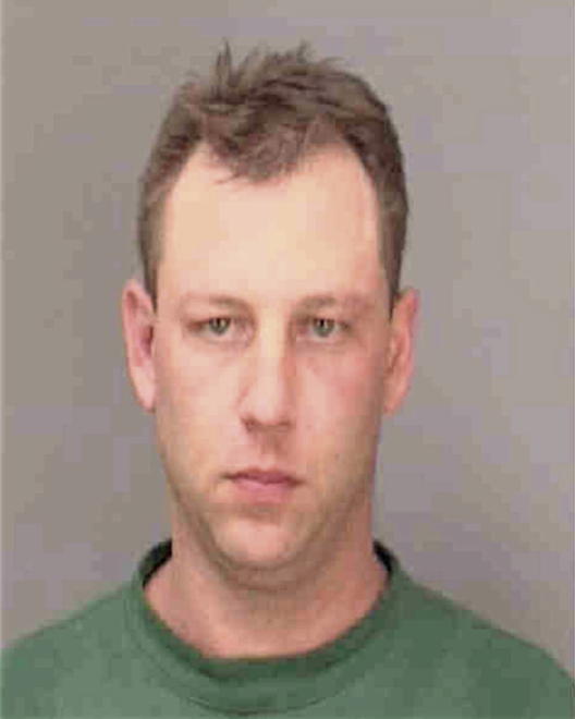 CARPENTER, ROBERT D - Peoria County, IL