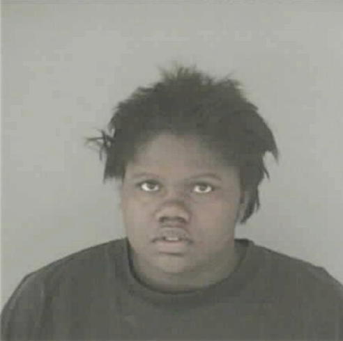 COLE, ANGELA JEANET - Peoria County, IL