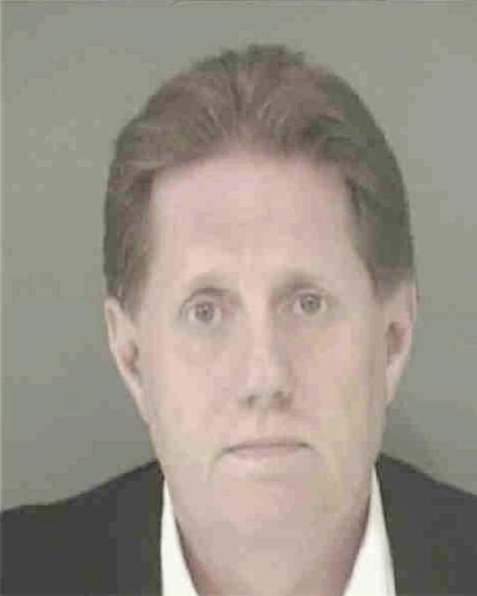 CRAWFORD, GEORGE BERNARD - Peoria County, IL