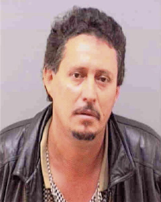 GUITERREZ, EDWARDO - Peoria County, IL
