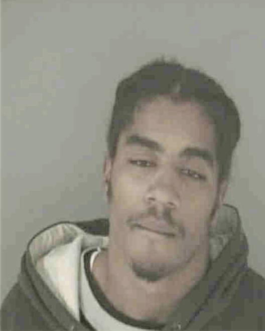 GULLIFORD, DAMION EARL - Peoria County, IL