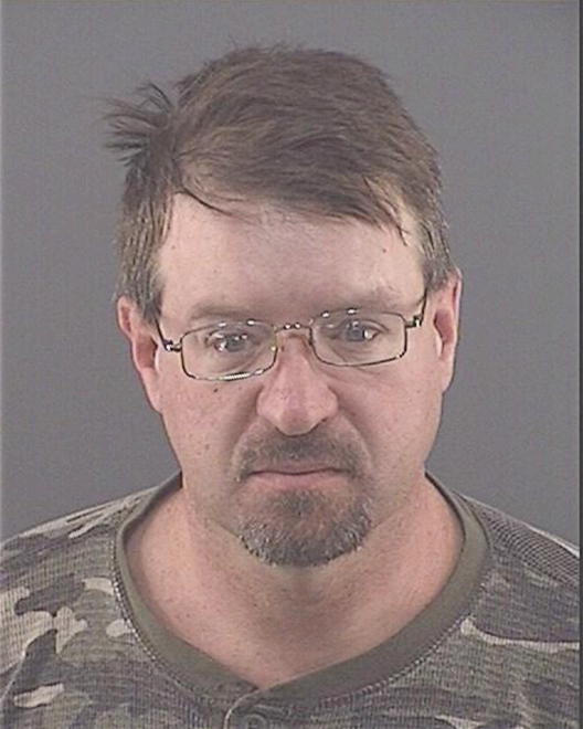 HANLEY, DAVID E - Peoria County, IL