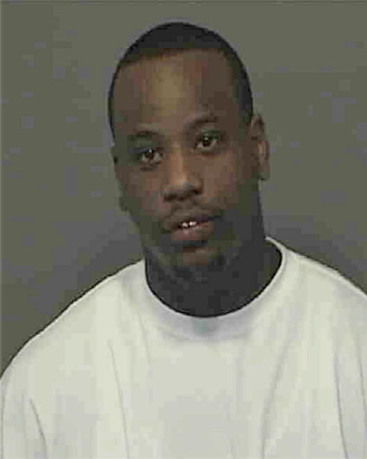 HARTWELL, JERRELL LAMONT - Peoria County, IL
