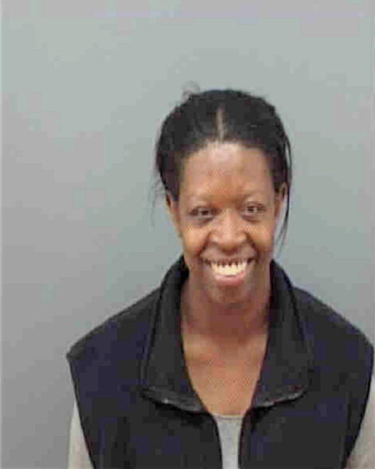 HERNDON, ARLEEN - Peoria County, IL