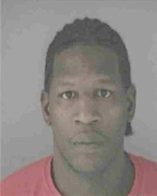 HUGAN, ROMON DANTE - Peoria County, IL