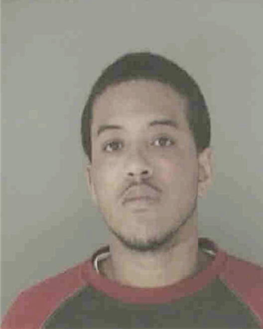 JOHNSON, NATHAN LAMAR - Peoria County, IL