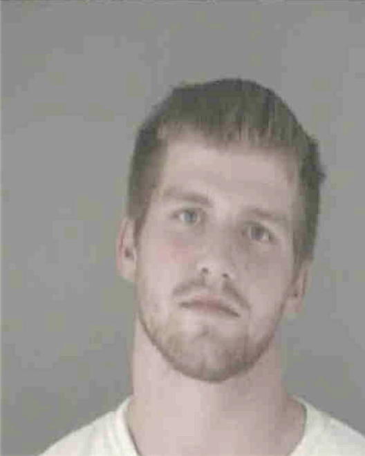 KOORS, BRENT S - Peoria County, IL