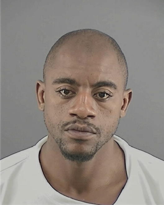 LEWIS, KAREEM BROCHEE - Peoria County, IL