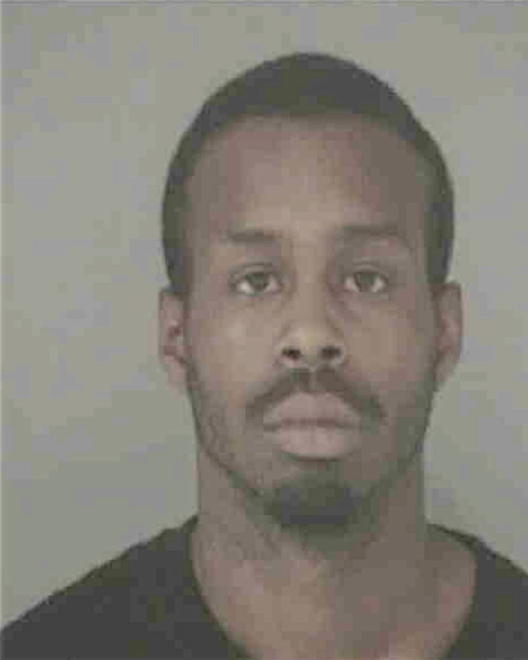 LINWOOD, STEVIE ALLEN - Peoria County, IL