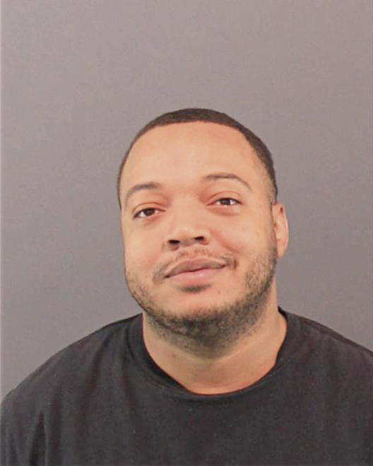LYLES, LAWRENCE EDWARD - Peoria County, IL