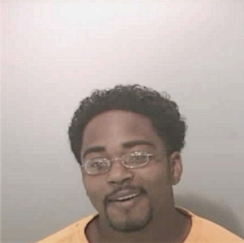 MACK, KOURI ANDRE - Peoria County, IL