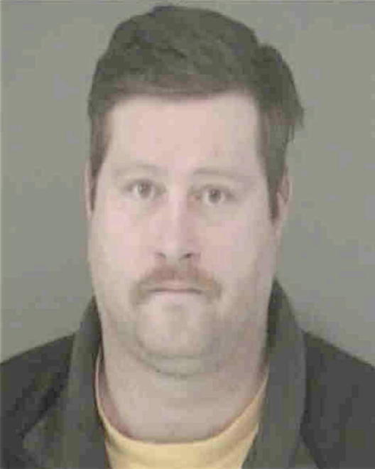 MILLER, DAVID CHARLES - Peoria County, IL