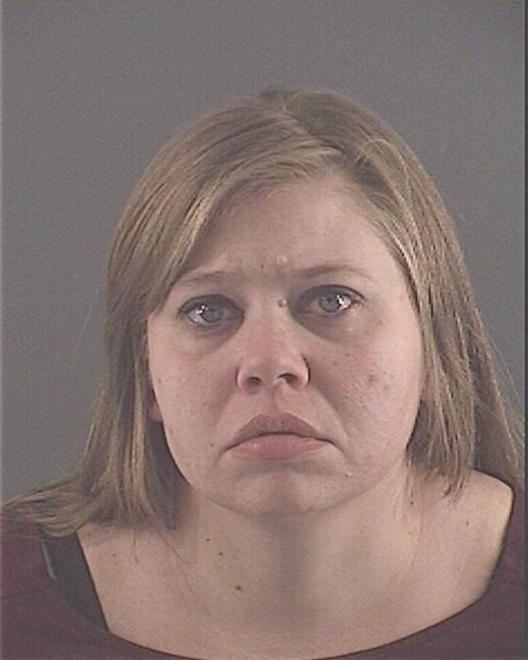 MILLER, SHELBY N - Peoria County, IL