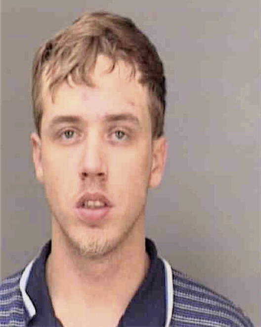 MILLER, TIMOTHY DUANE - Peoria County, IL