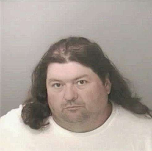 MONTGOMERY, JAMES WILLIAM - Peoria County, IL