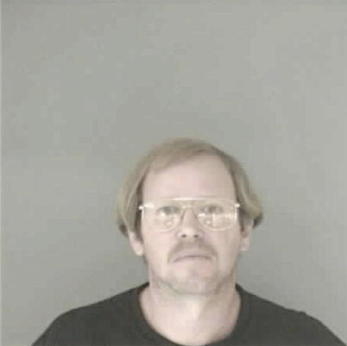 PONELEIT, DAVID HENRY - Peoria County, IL