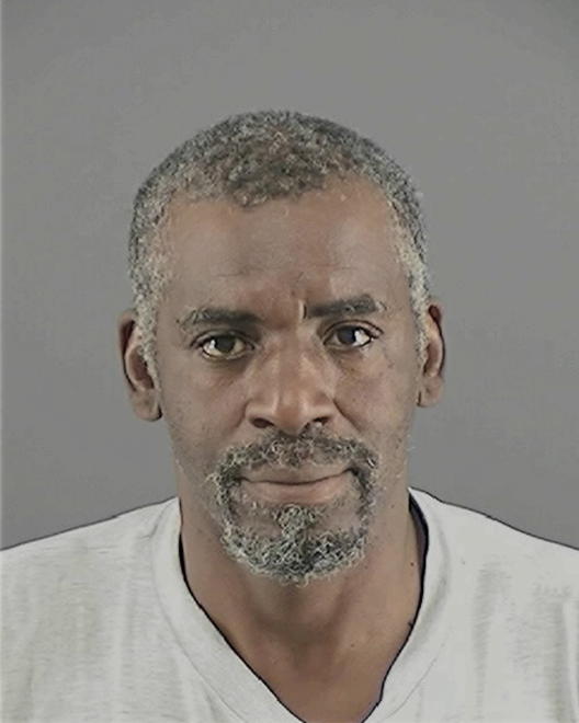 PRICE, JESSE LEE - Peoria County, IL