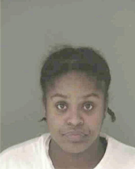 PROCTOR, PRECIOUS D - Peoria County, IL