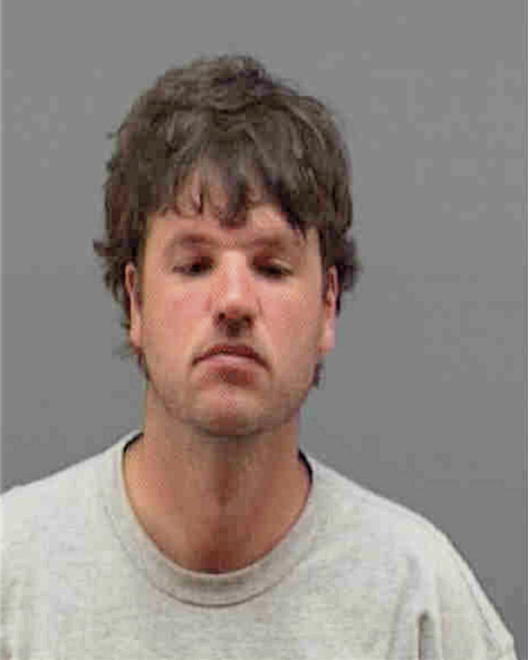 RODGERS, CHAD MICHAEL - Peoria County, IL