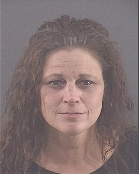 SCOHY, KIMBERLY ANN - Peoria County, IL
