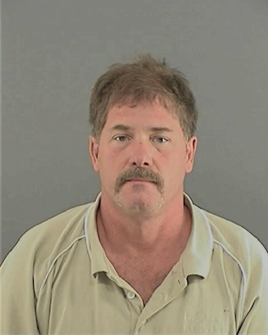 SHIELDS, THOMAS TROY - Peoria County, IL