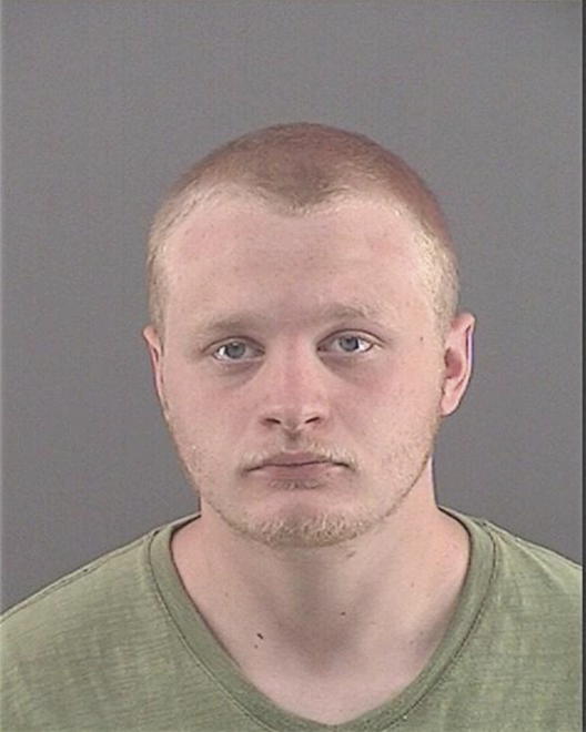 STEWART, NATHAN J - Peoria County, IL