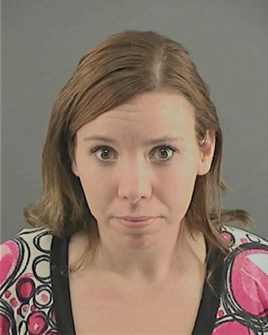 STIMELING, MICHELLE BRIANNE - Peoria County, IL