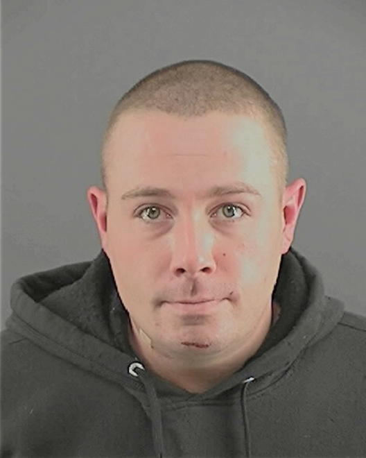 STOCKER, JAMIE M - Peoria County, IL