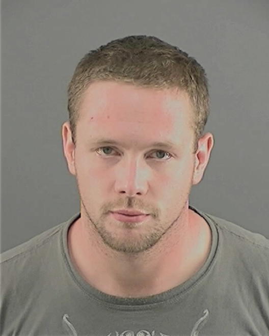 STONE, PATRICK BRANDON - Peoria County, IL