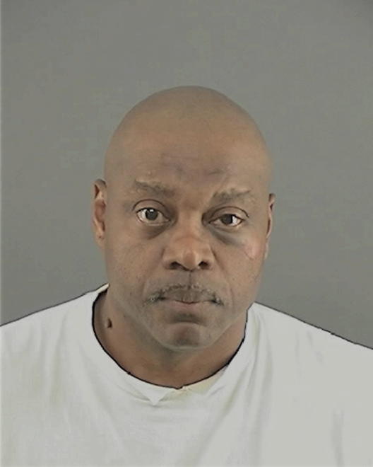 SUTTON, JOHN EARL - Peoria County, IL