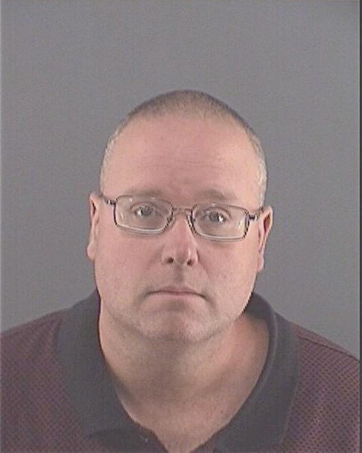 TRAPHAGAN, HOGAN W - Peoria County, IL
