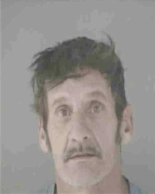 UTLEY, DAVID WILLIAM - Peoria County, IL