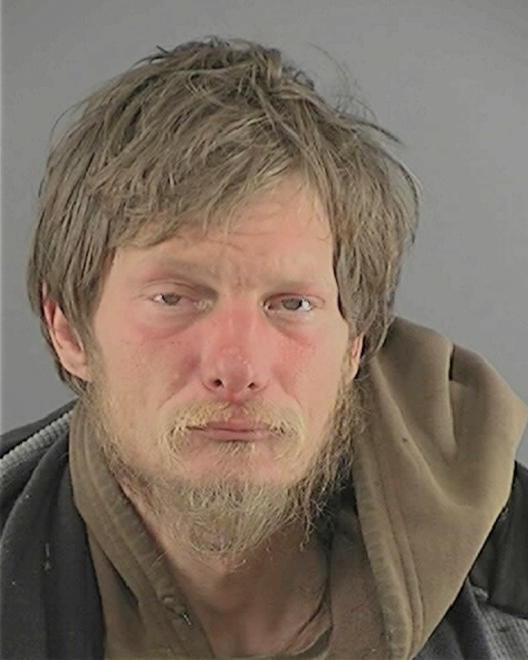 WALLARAB, BRIAN - Peoria County, IL