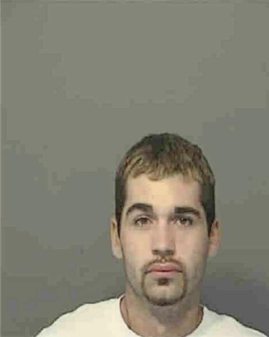 WHITEHURST, ZACHARY D - Peoria County, IL