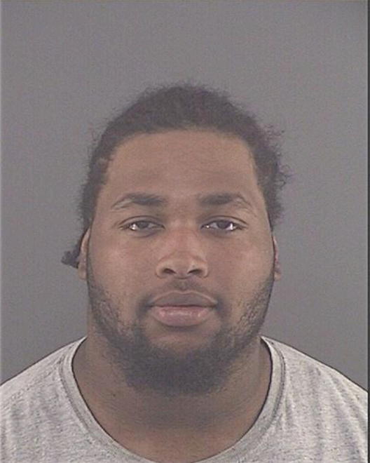 WRIGHT, RYAN D - Peoria County, IL