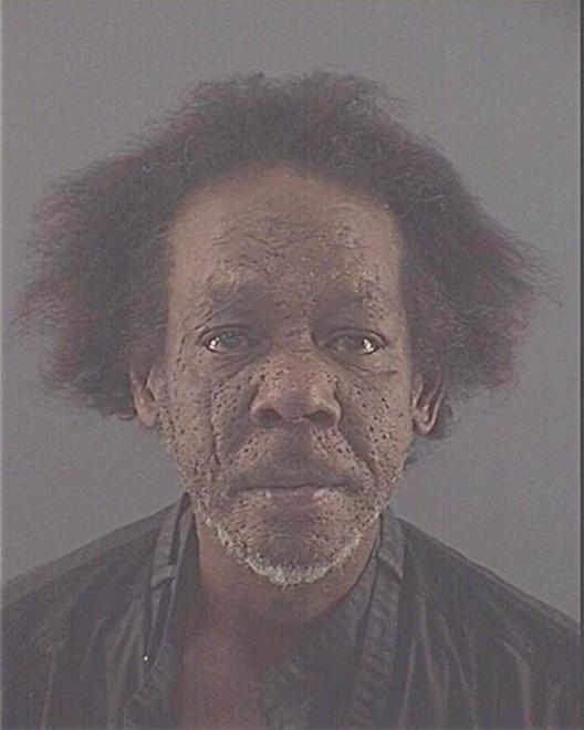YATES, LARRY DONELL - Peoria County, IL