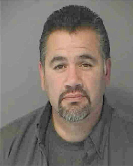 ACEVEDO, RANDOLPH STANLEY - Peoria County, IL