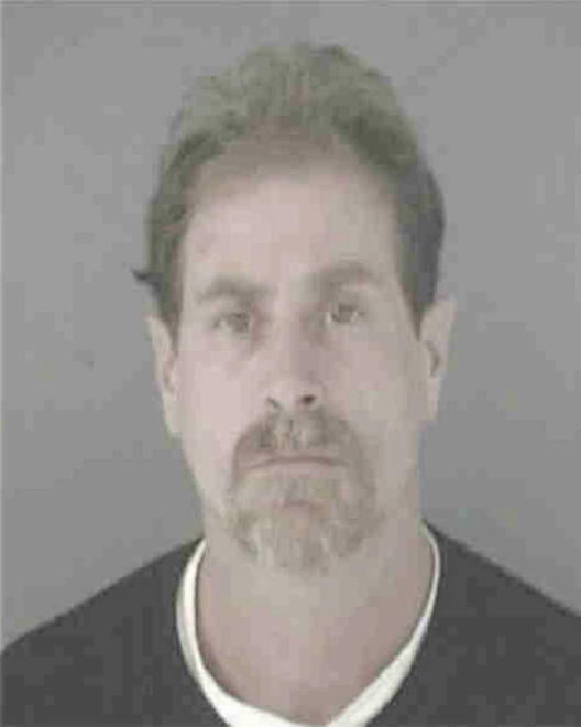 ACKERSON, ROBERT - Peoria County, IL