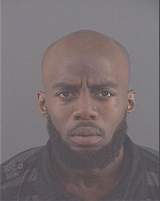 AGUSTER, ANDRE DANELO - Peoria County, IL