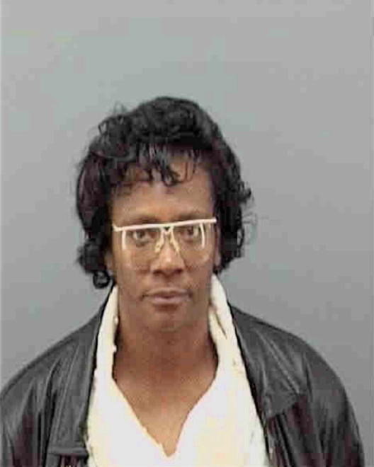 ARMSTRONG, SHEILA DENISE - Peoria County, IL